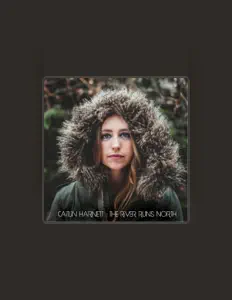 Ascolta Caitlin Harnett, guarda video musicali, leggi la biografia, vedi le date del tour & altro!