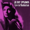 Live in Manhattan - EP