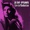 Julie London - What is this Thing Called Love
