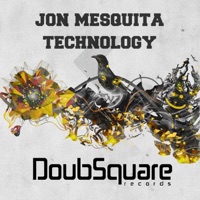 Technology - Single - Jon Mesquita