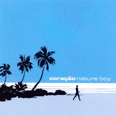 Nature Boy