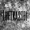 Luftkastel - Single