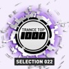 Trance Top 1000 Selection, Vol. 22