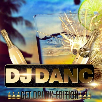 Summertime Sadness (RE)