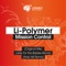 Mission Control - Li-Polymer lyrics