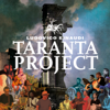 Taranta Project - Ludovico Einaudi
