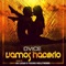 Vamos Hacerlo - DVICE lyrics