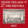 Ozzie Nelson and His Orchestra - The Girl on the Police Gazette