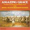 amazing grace
