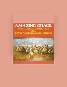 Listen to The Pipes and Drums of the Military Band of the Royal Scots Dragoon Guards, watch music videos, read bio, see tour dates & more!