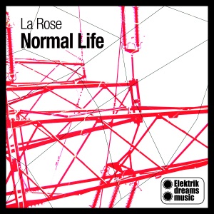 Normal Life - Single