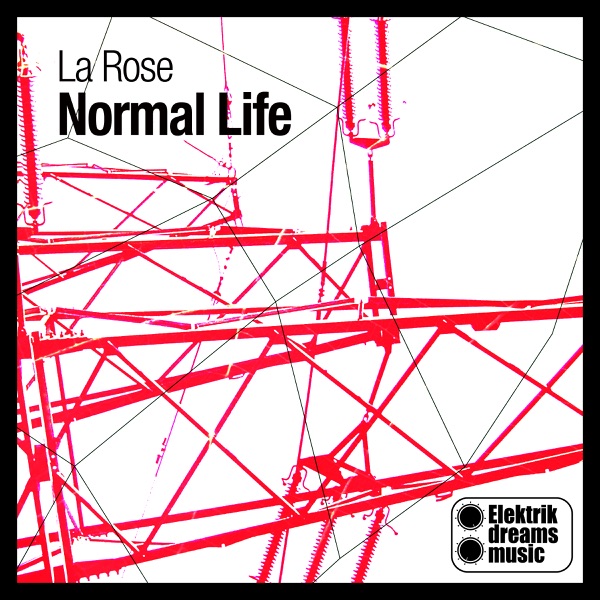 Normal Life - Single