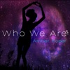 Who We Are