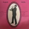 Yaşar Özel - Ayrılık Ümitlerin Ötesinde