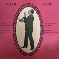 Ayrılık Ümitlerin Ötesinde