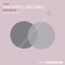 Revelry (Marsupials Refold) - Dean Chapple & James Daniels lyrics
