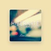 Hibernate