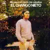 El Chango Nieto - Al Jardín de la República
