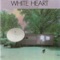 White Heart - Fly eagle fly