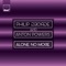 Alone No More - Philip George & Anton Powers lyrics