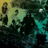 Larry Sands & the Sound Affair - You'll Know the Words