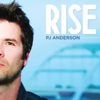 Rise — PJ Anderson