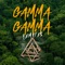 GAMMA GAMMA (Brillz Remix) - Tritonal lyrics