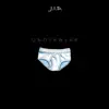 Stream & download Underwear - Single