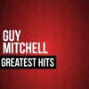 Guy Mitchell Greatest Hits, 2014