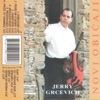 JERRY GRCHEVIC - Berdašev Ples