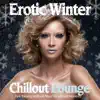 Eyes On You (Chillout Nightwish Instrumental Mix)
