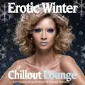 Eyes on You (Chillout Nightwish Instrumental Mix)