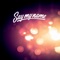Brunettes Do It Better - Say My Name lyrics