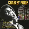 Charley Pride - Let Me Live