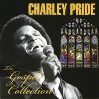 Charley Pride