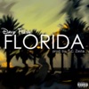 Florida - Single