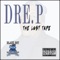 Back Up On It (feat. Dra-Ko) - Dre-P lyrics