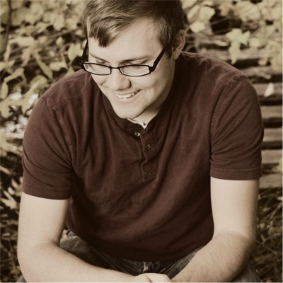 The Time Is Far Spent - Benjamin Thomas Anderson | Shazam