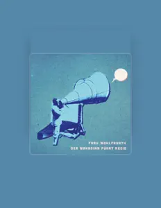 Listen to Frau Wohlfahrth, watch music videos, read bio, see tour dates & more!