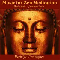 Sanya  (Mountain Valley) — Rodrigo Rodriguez