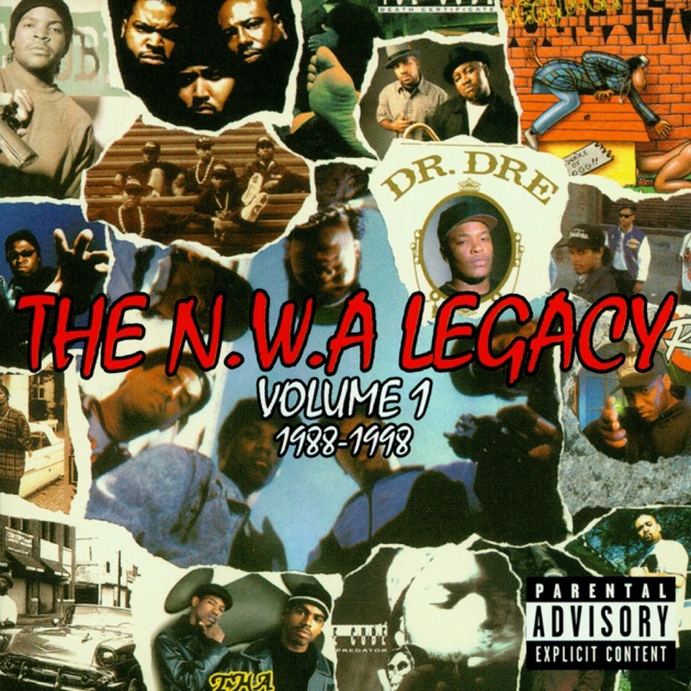 No vaseline mp3 download free