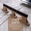 Italy Expo (Traditional Songs)