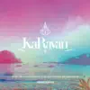 Don't Know (Hugo W&PH Giner Remix)