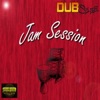 Jam Session - EP