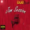 Dub Size - Beyond the Sky