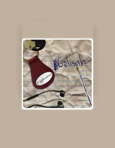 Listen to Davano, watch music videos, read bio, see tour dates & more!