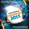 Trem das Onze/ Tristeza/ Bom Dia by Banda Rio-Ipanema iTunes Track 1