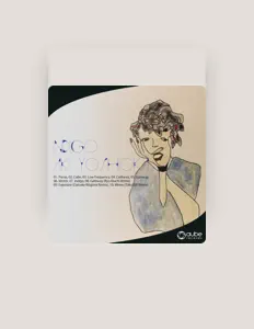 Ouve Aki Yoshioka, vê vídeos de música, lê a biografia, vê as datas da digressão e muito mais!