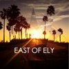 East of Ely - EP
