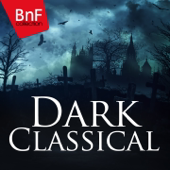 Dark Classical